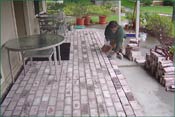 Bricks